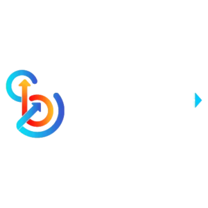 bsd new logo