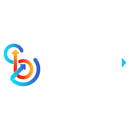 bsd new logo