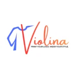 violina