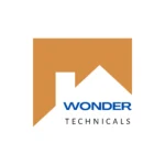 wonder
