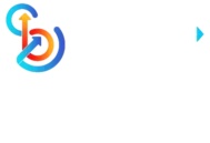 bsd new logo