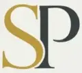 cropped cropped sabira logo 120x107 (1) 1