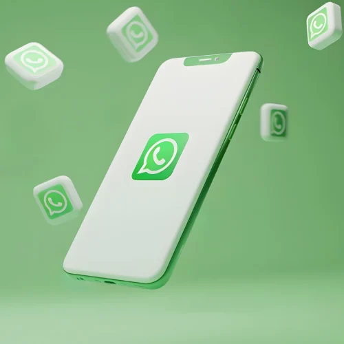 2151459598 Whats App
