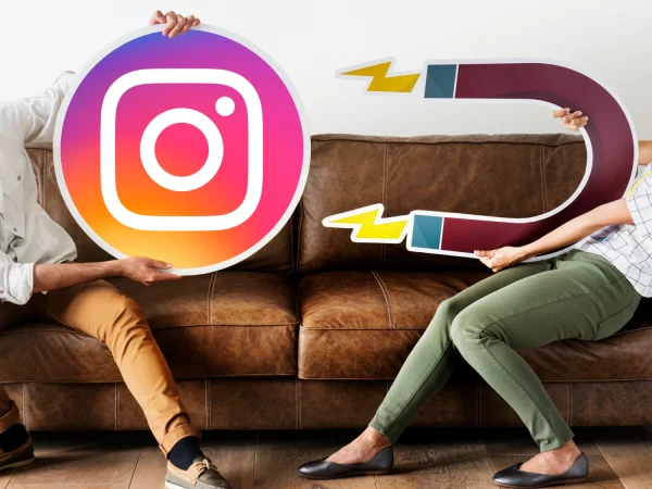 Instagram