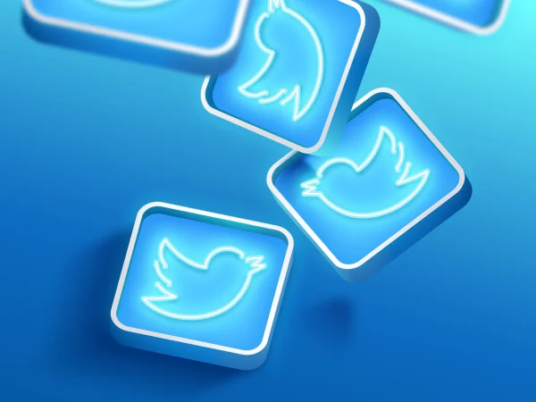 Twittter